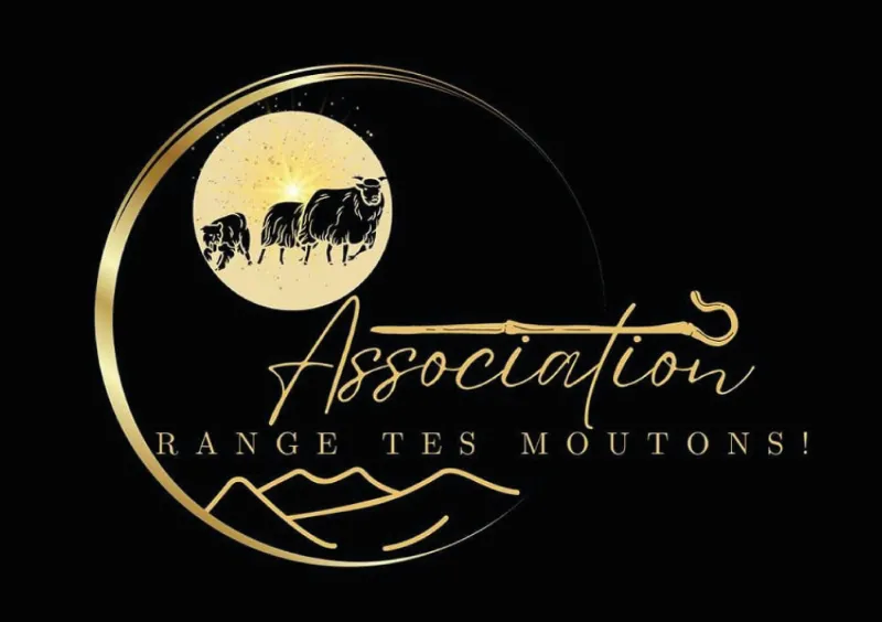 Logo-Association-Range-Tes-Moutons