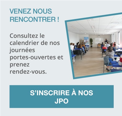 Les sinus veineux du crane une cle des migraines osteopathie