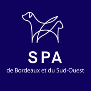 Logo-SPA-Bordeaux-Mérignac