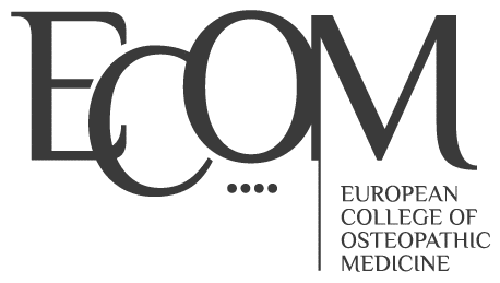 ECOM-logo