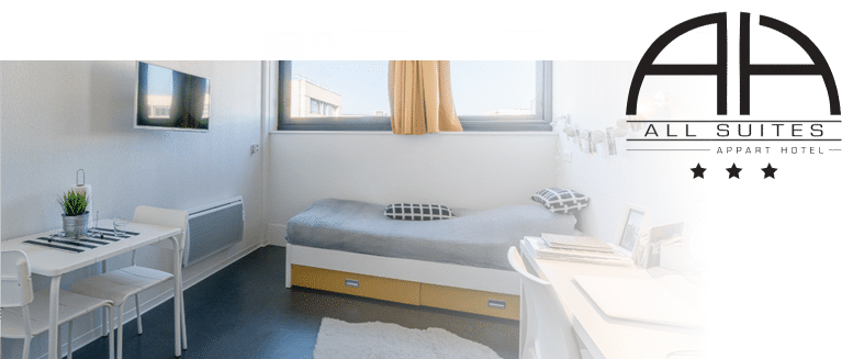 Residence-all-suites-appart-hotel-bordeaux