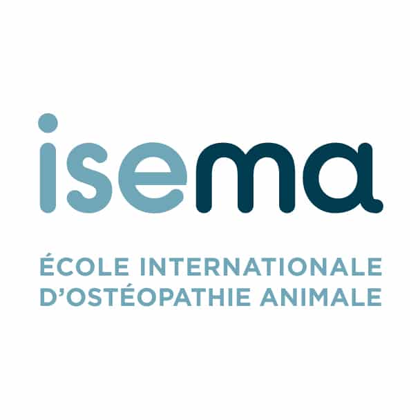 Logo-ISEMA-ecole-osteopathie-animale