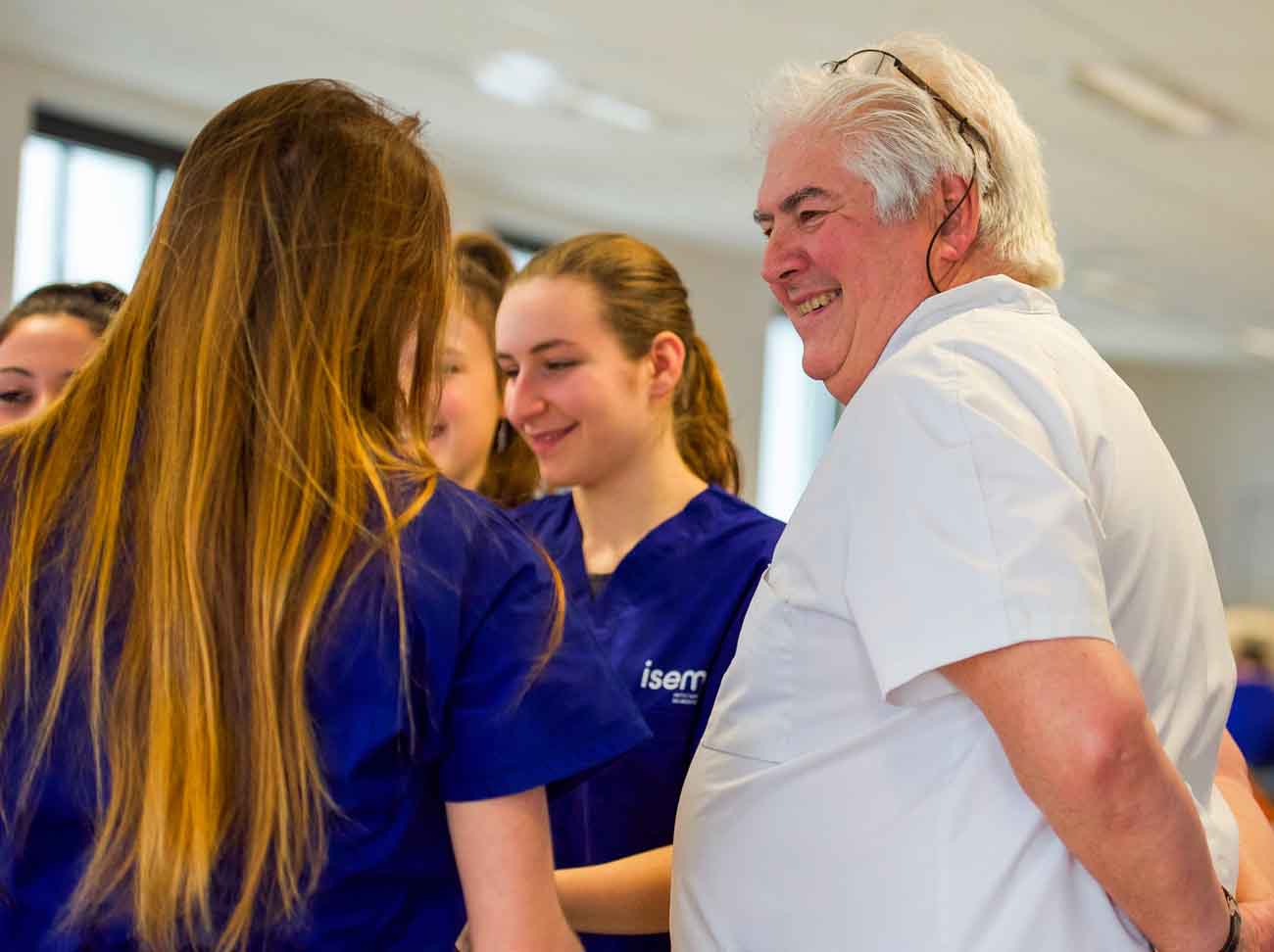 ISEMA-ecole-osteopathie-animale-nos-professeurs copie