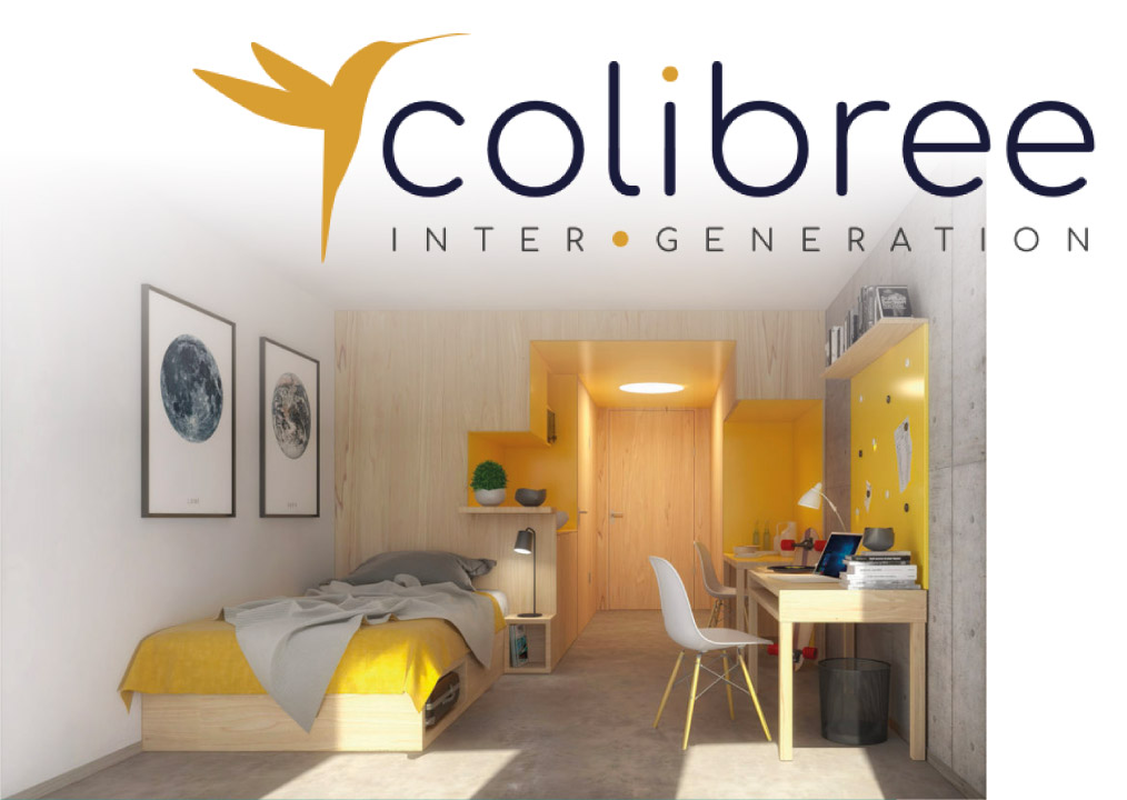 Logement-etudiant-ISEMA-colibree