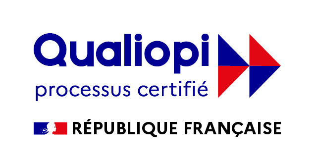 ISEMA bordeaux certification qualiopi