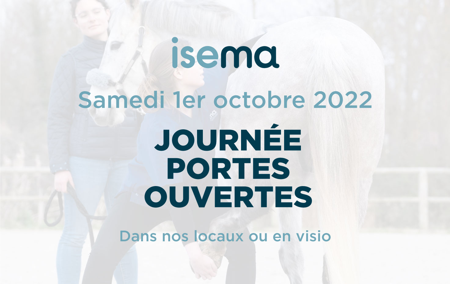 Journee-portes-ouvertes-ISEMA-Bordeaux-1er-octobre-2022