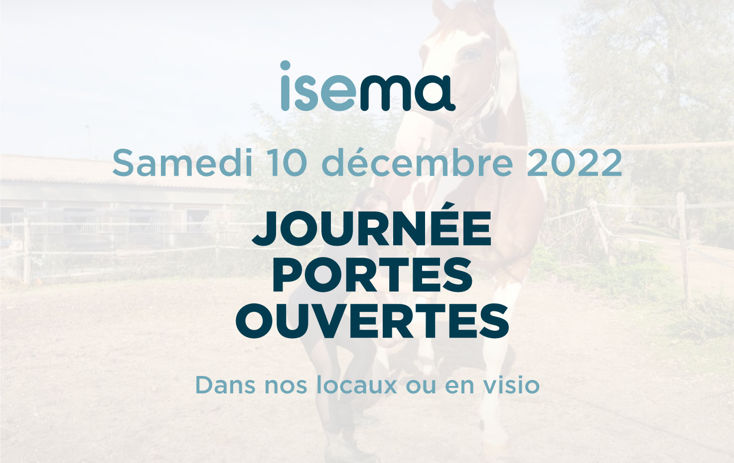 Journee-portes-ouvertes-ISEMA-Bordeaux-1er-octobre-2022