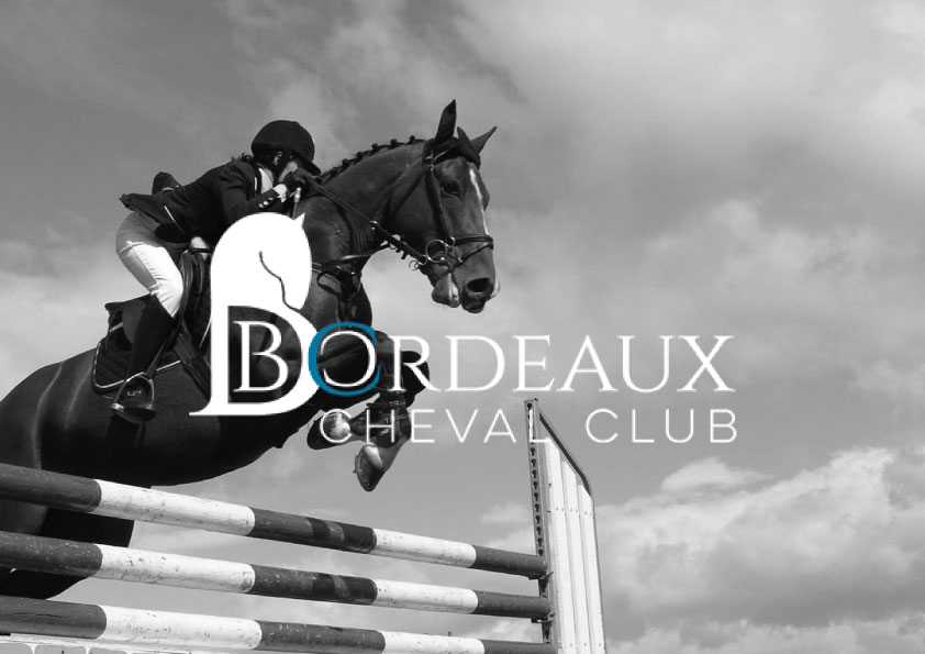 Bordeaux Cheval Club