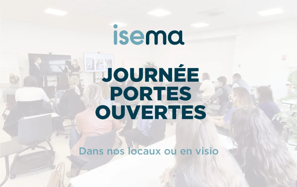 Journee-portes-ouvertes-ISEMA-Bordeaux-1er-octobre-2022