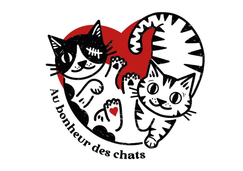 brigade-animale-bénévole-partenaire-isema-bordeaux
