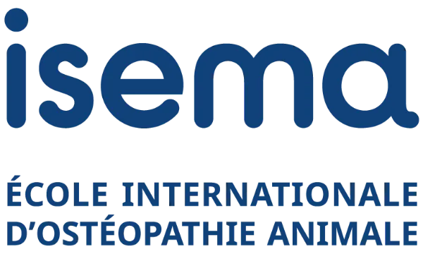Logo-ISEMA-bleu-2026 Logo ISEMA Bordeaux sans fond