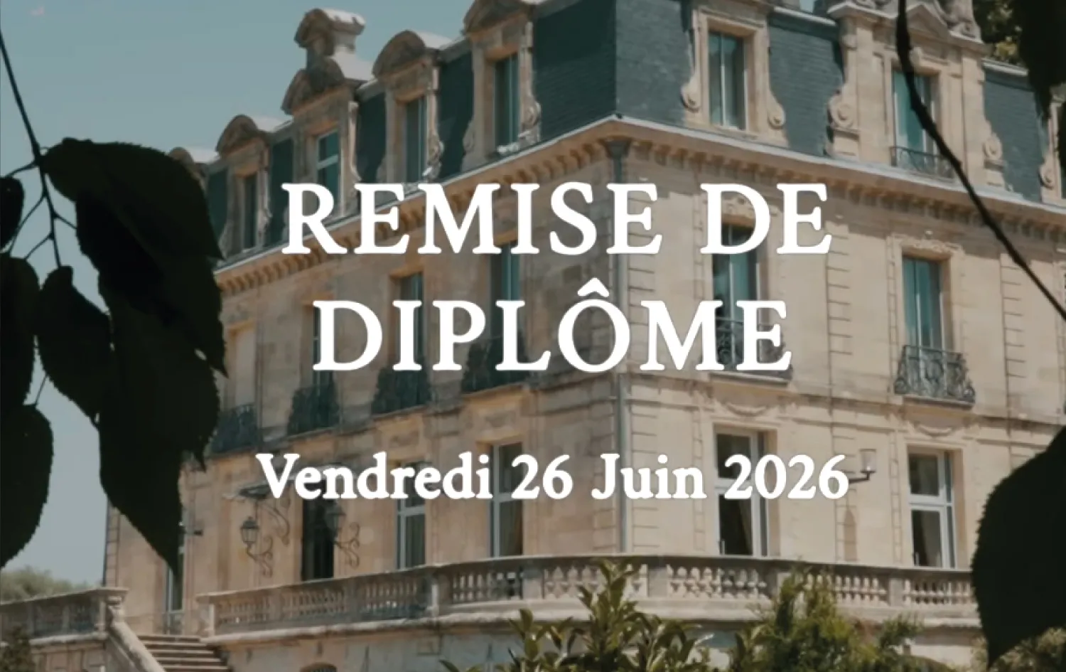 Remise-de-diplomes-iob-isema-2026