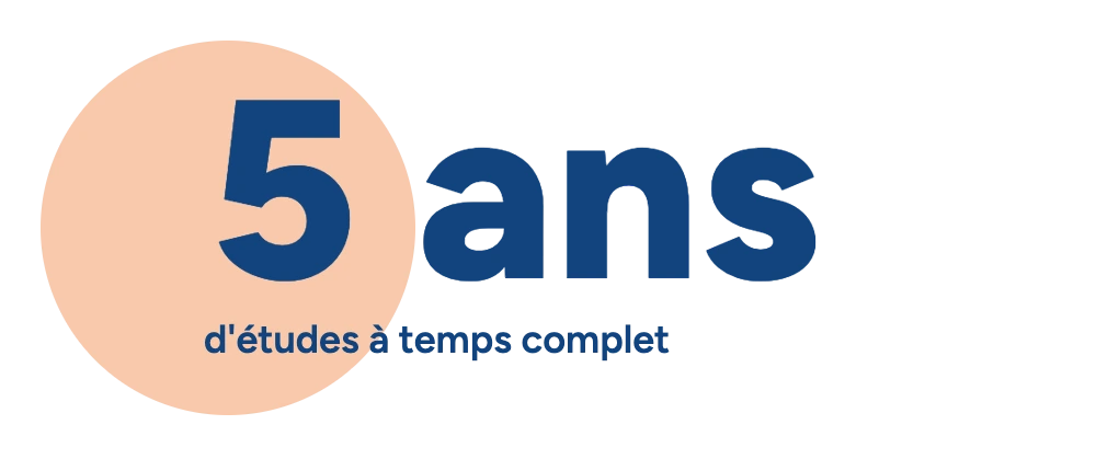 5 ans • icone isema bordeaux
